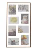 morepic-1