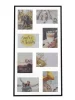 morepic-1