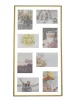 morepic-1