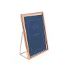 Thumbnail von Foto-Bilderrahmen Platinum Triangle
