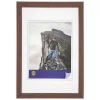 morepic-1