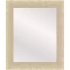 morepic-1