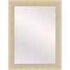 morepic-1