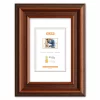 Variante Braun von Holz-Bilderrahmen Tavelo