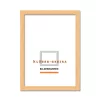 morepic-1