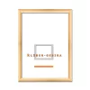 morepic-1