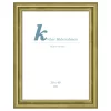 morepic-1