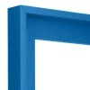 Variante Cobalt Blue (096) von Schattenfugenrahmen Matiz nach Ma&szlig;