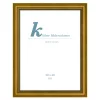 morepic-1