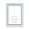morepic-1