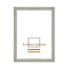 morepic-1