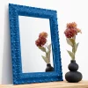 Variante Royal Blue (097) von Wandspiegel Salamanca Color