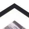 morepic-1