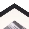 Thumbnail von Bright White