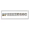 Variante Weiss von Regiorahmen &quot;Spiekeroog&quot; mit Passepartout