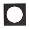 morepic-1