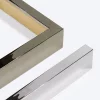 Thumbnail von Holz-Bilderrahmen Matrix 20x52