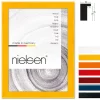 Thumbnail von Holz-Bilderrahmen Loft Color 20