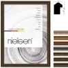 Thumbnail von Holz-Bilderrahmen Palladio Color 18 nach Ma&szlig;