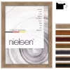 Thumbnail von Holz-Bilderrahmen Palladio Color 37 nach Ma&szlig;