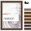 Thumbnail von Holz-Bilderrahmen Palladio Color 70