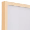 Variante Ahorn von Holz-Bilderrahmen Loft 15