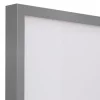 Variante Grau von Holz-Bilderrahmen Loft 15