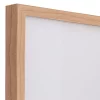Variante Kirsche von Holz-Bilderrahmen Loft 15