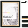 Thumbnail von Holz-Bilderrahmen Metropolitan 51