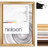 Thumbnail von Holz-Bilderrahmen Derby 28