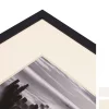 Thumbnail von 2,6 mm Fertig-Passepartout in Museumsqualität