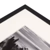 Thumbnail von 2,6 mm Fertig-Passepartout in Museumsqualität Weiß