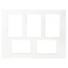 Thumbnail von 2,5 mm Passepartout in Museumsqualität, 30x40 cm (9x13 cm, 10x15 cm)