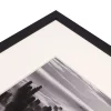 Thumbnail von 2 mm Fertig-Passepartout in Museumsqualit&auml;t Wei&szlig;