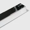 Thumbnail von Holz-Bilderrahmen Matrix 40 nach Maß Aluminium