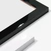 Thumbnail von Holz-Bilderrahmen Matrix B&amp;W 40