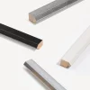 Thumbnail von Holz-Bilderrahmen Contemporanea 28