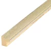 Variante Silber von Holz-Bilderrahmen Opera 15