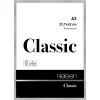Thumbnail von Alurahmen Classic - Art Edition Silber matt 29,7x42 cm (A3)