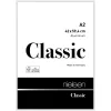 Thumbnail von Alurahmen Classic - Art Edition Wei&szlig; glanz 42x59,4 cm (A2)