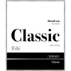 Thumbnail von Alurahmen Classic - Art Edition Silber matt 50x60 cm