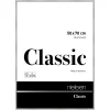 Thumbnail von Alurahmen Classic - Art Edition Silber matt 50x70 cm