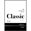 Thumbnail von Alurahmen Classic - Art Edition Eloxiert Schwarz 59,4x84,1 cm (A1)