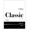 Thumbnail von Alurahmen Classic - Art Edition Weiß glanz 60x80 cm