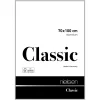 Thumbnail von Alurahmen Classic - Art Edition Silber glanz 70x100 cm