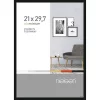 Thumbnail von Alurahmen Pixel - Art Edition Schwarz 21x29,7 cm (A4)
