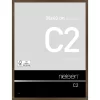 morepic-1