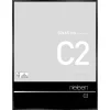 morepic-1