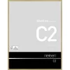 morepic-1