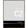 morepic-1